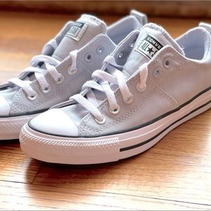 Brand New Converse All Stars